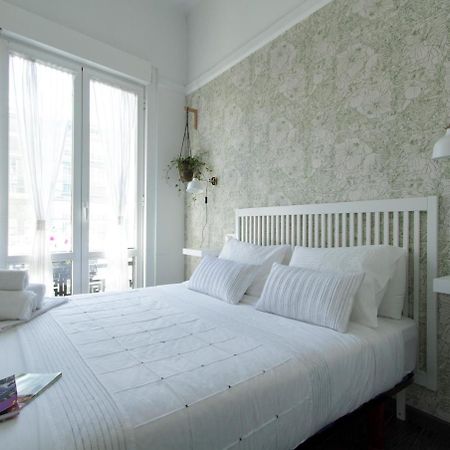 Hostal Mafer ซานติอาโก เด กอมโปสเตลา ภายนอก รูปภาพ
